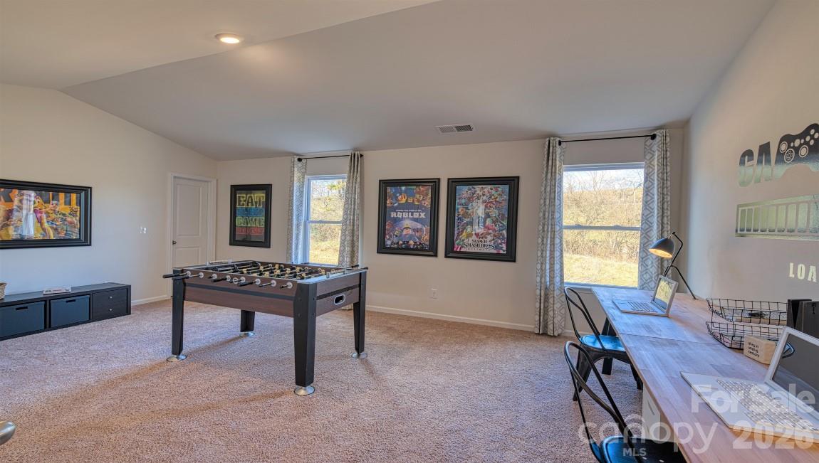 73 Ridgehaven Drive — Waynesville
