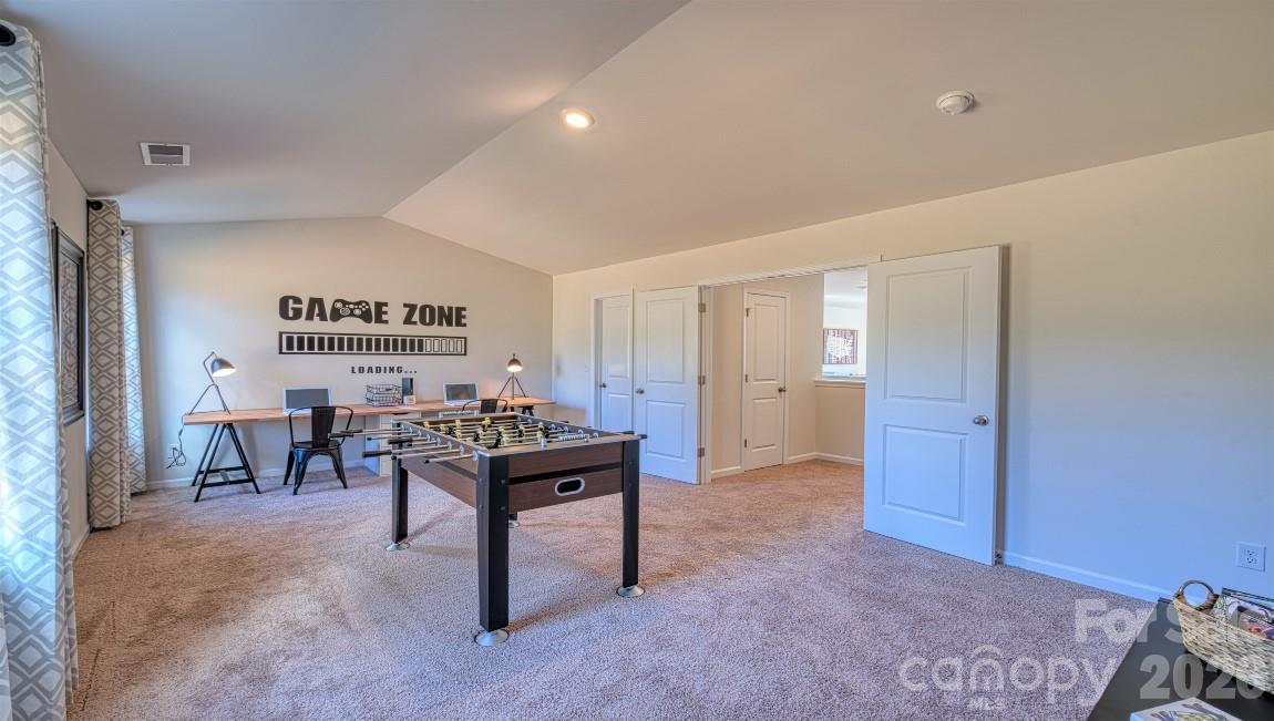 73 Ridgehaven Drive — Waynesville