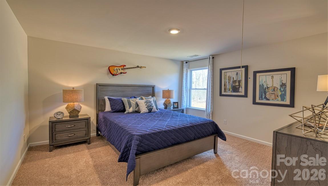 73 Ridgehaven Drive — Waynesville