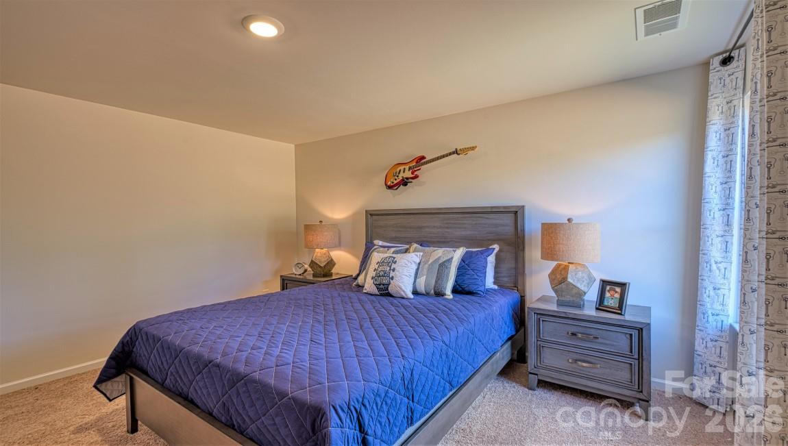73 Ridgehaven Drive — Waynesville