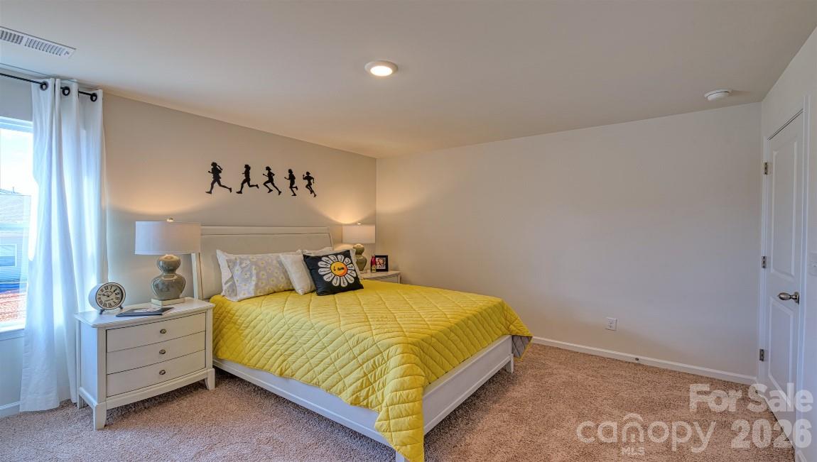 73 Ridgehaven Drive — Waynesville