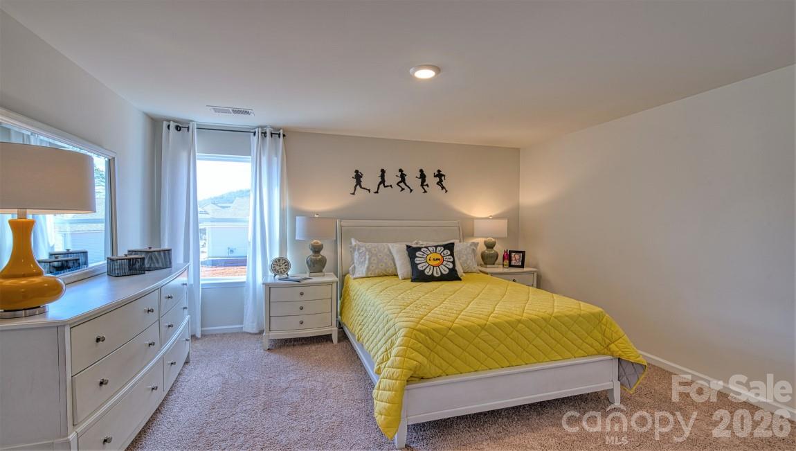 73 Ridgehaven Drive — Waynesville