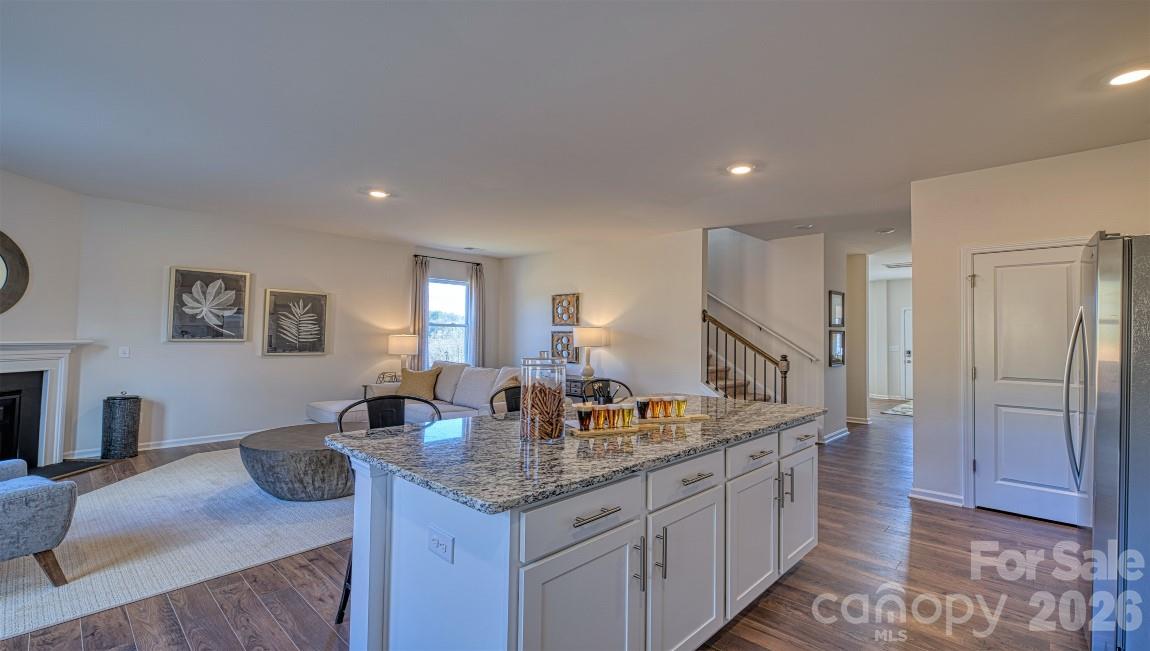 73 Ridgehaven Drive — Waynesville