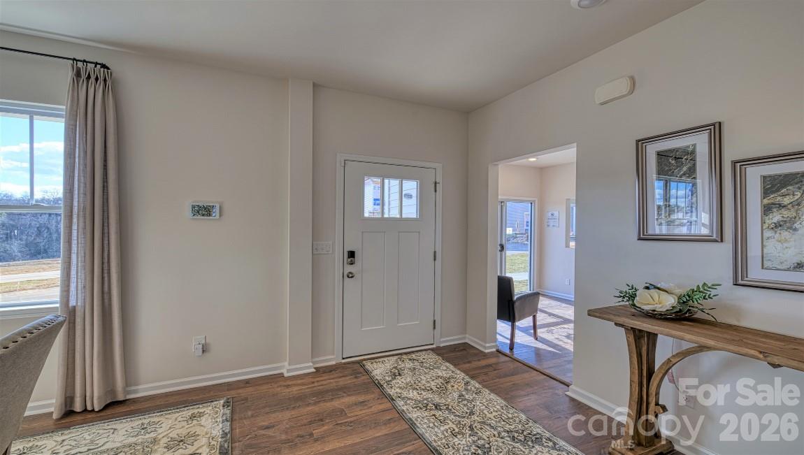 73 Ridgehaven Drive — Waynesville
