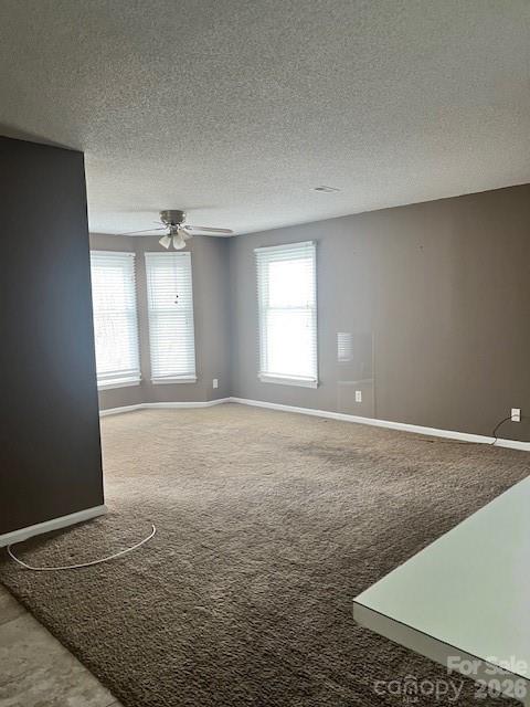 10244 Rose Meadow Lane — Charlotte