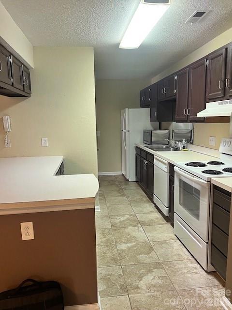 10244 Rose Meadow Lane — Charlotte