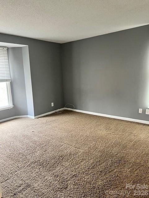 10244 Rose Meadow Lane — Charlotte