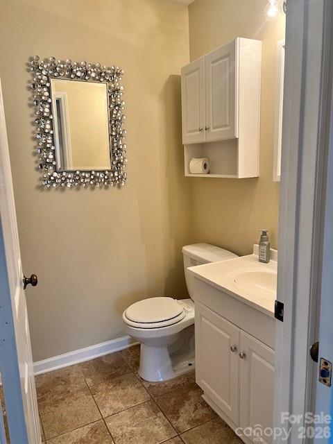 10244 Rose Meadow Lane — Charlotte