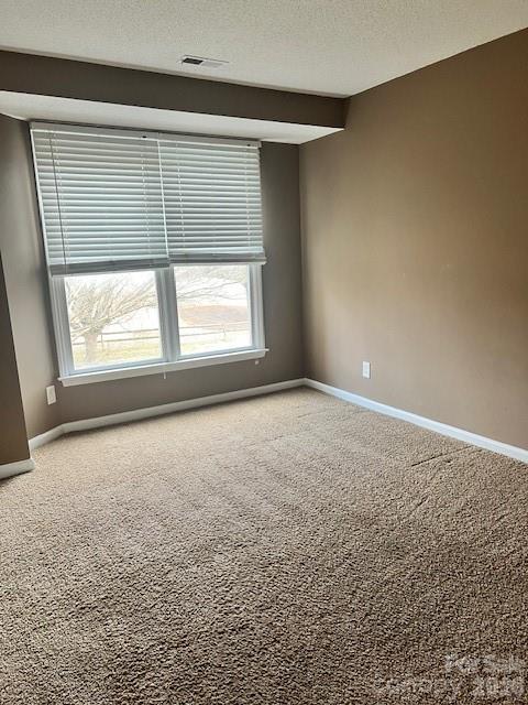 10244 Rose Meadow Lane — Charlotte