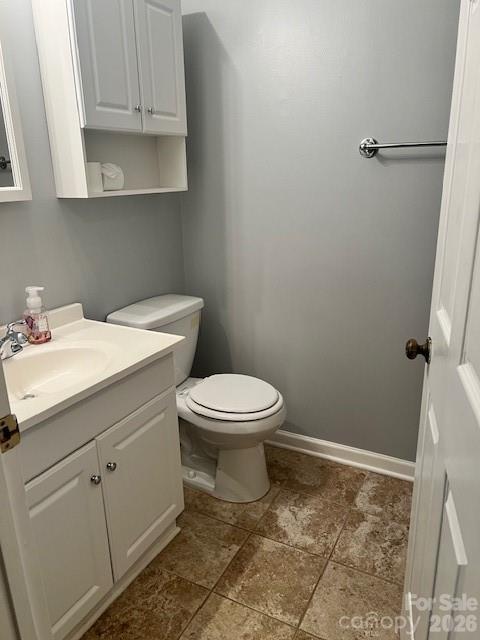 10244 Rose Meadow Lane — Charlotte