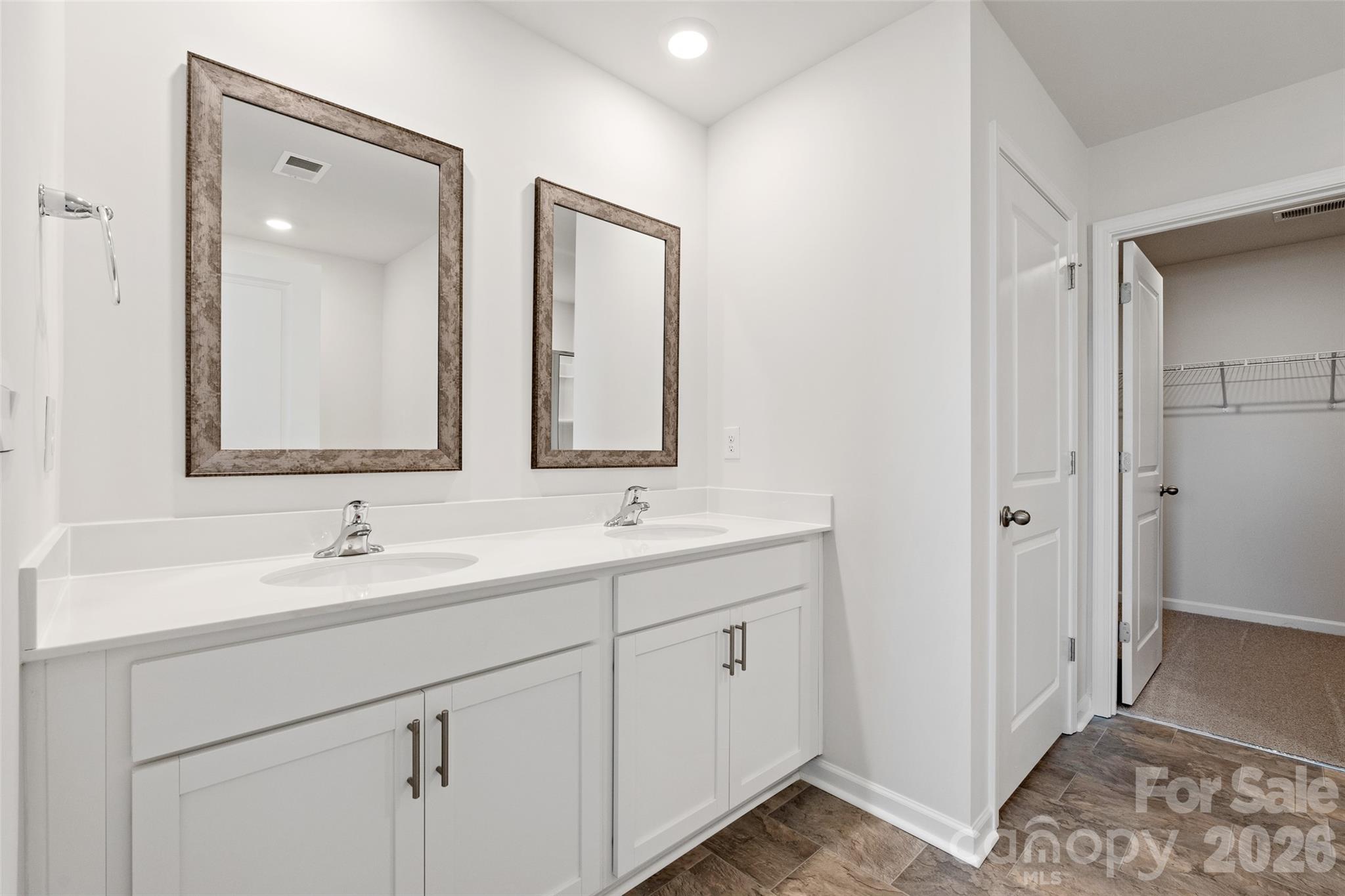20 Ridgehaven Drive — Waynesville