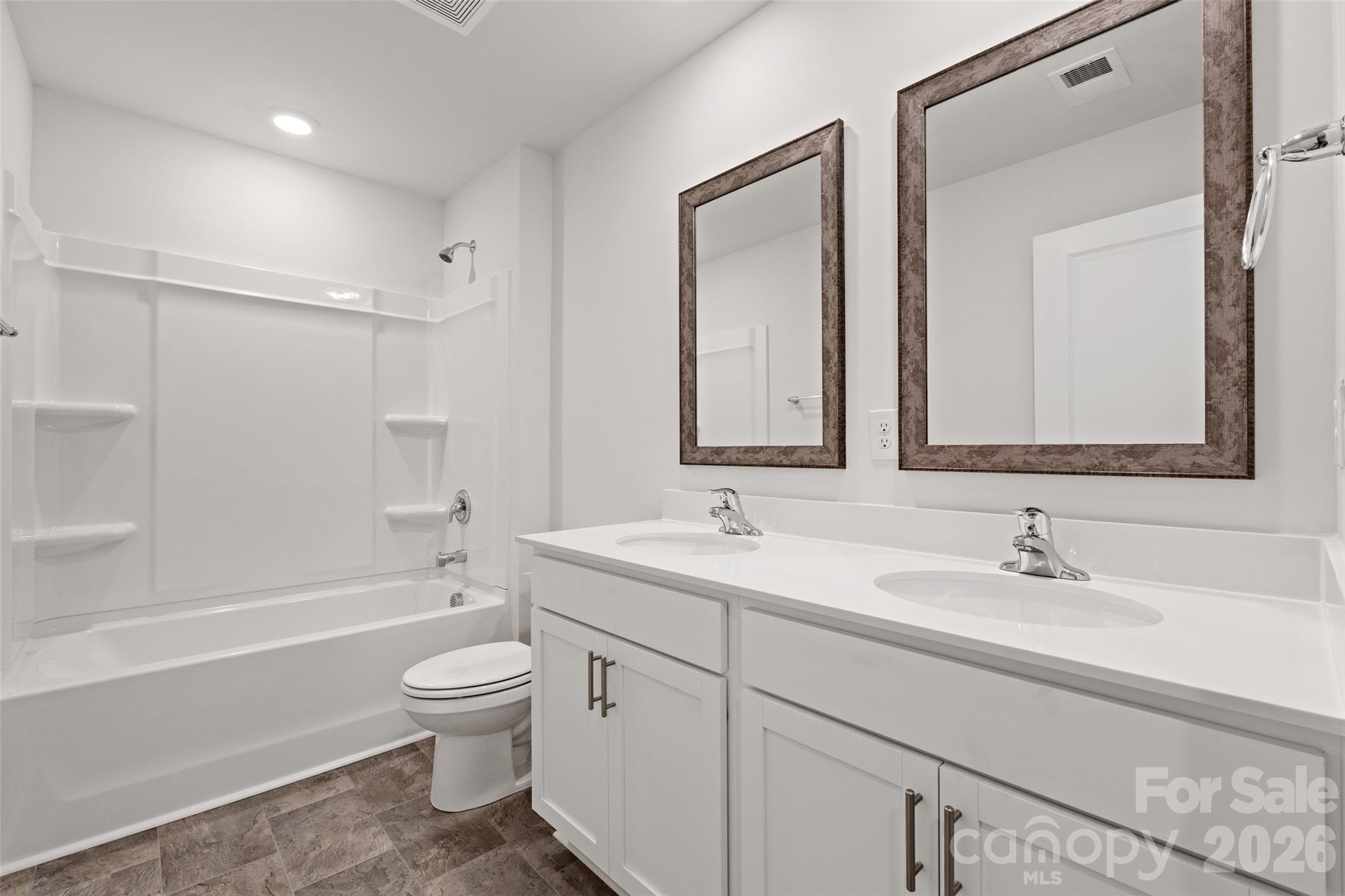 20 Ridgehaven Drive — Waynesville