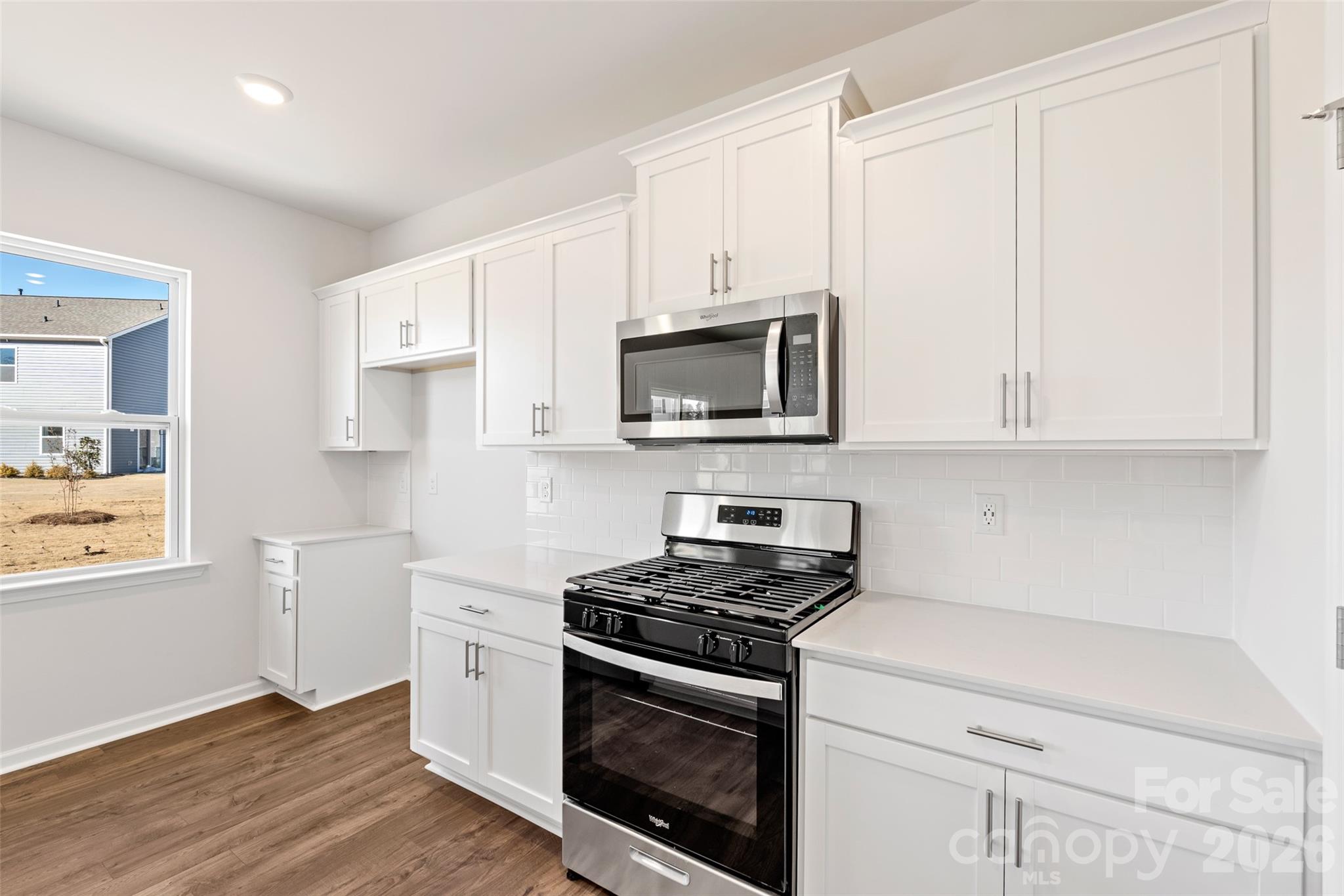 20 Ridgehaven Drive — Waynesville