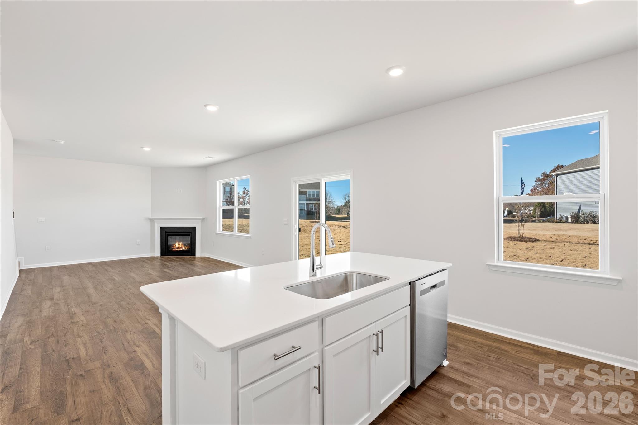20 Ridgehaven Drive — Waynesville