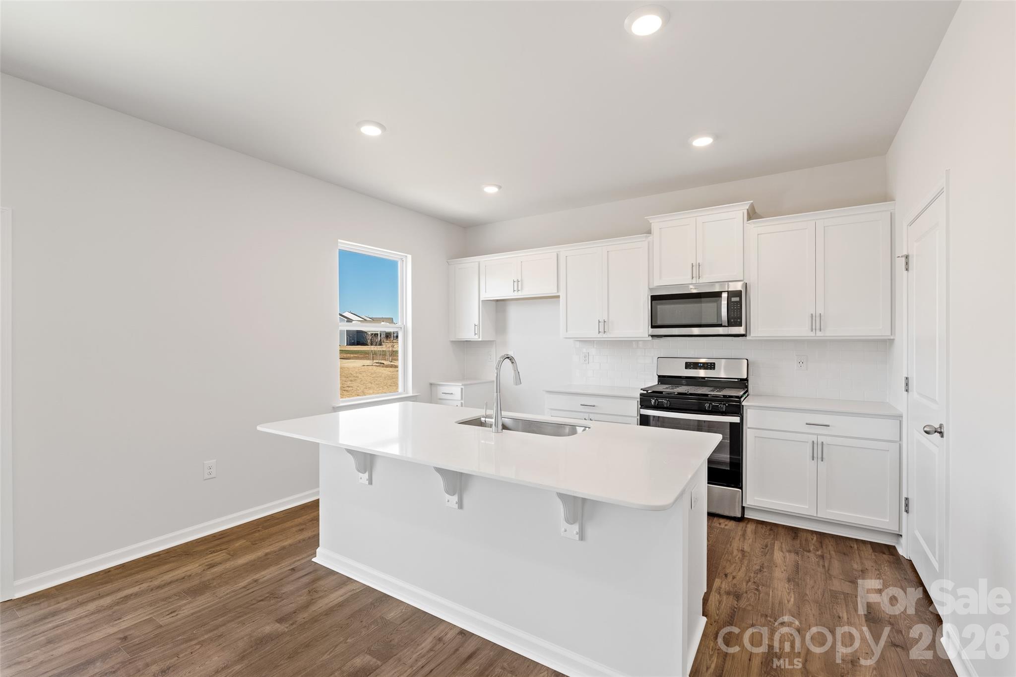 20 Ridgehaven Drive — Waynesville