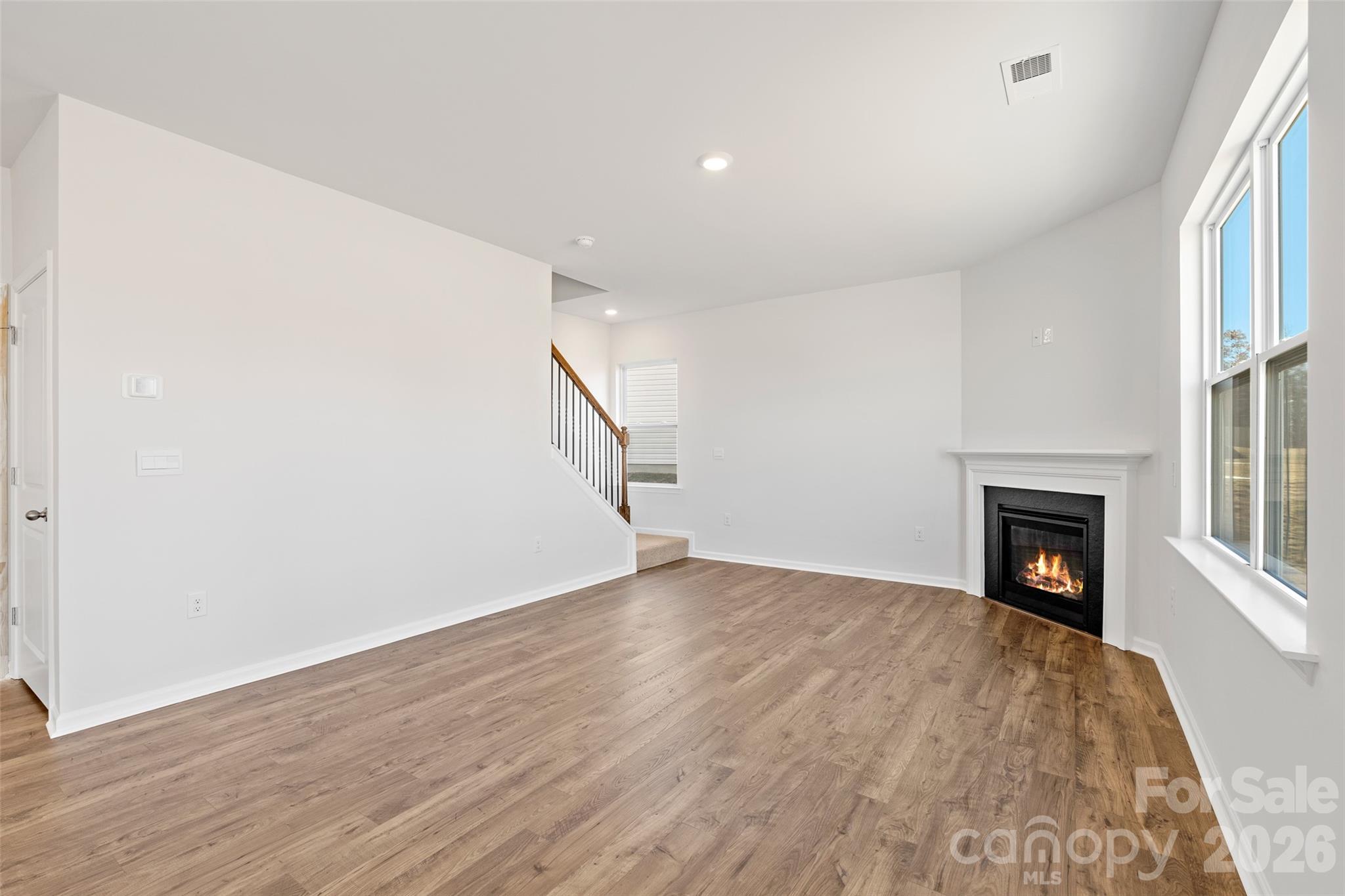 20 Ridgehaven Drive — Waynesville
