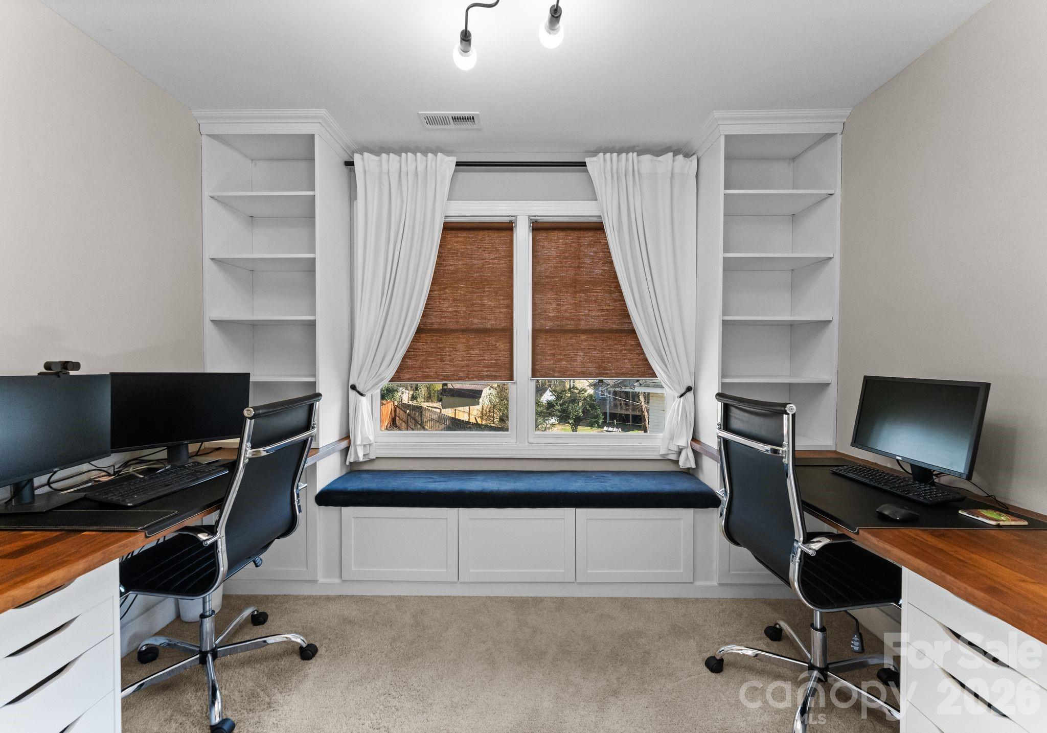 1700 Westbrook Drive — Charlotte