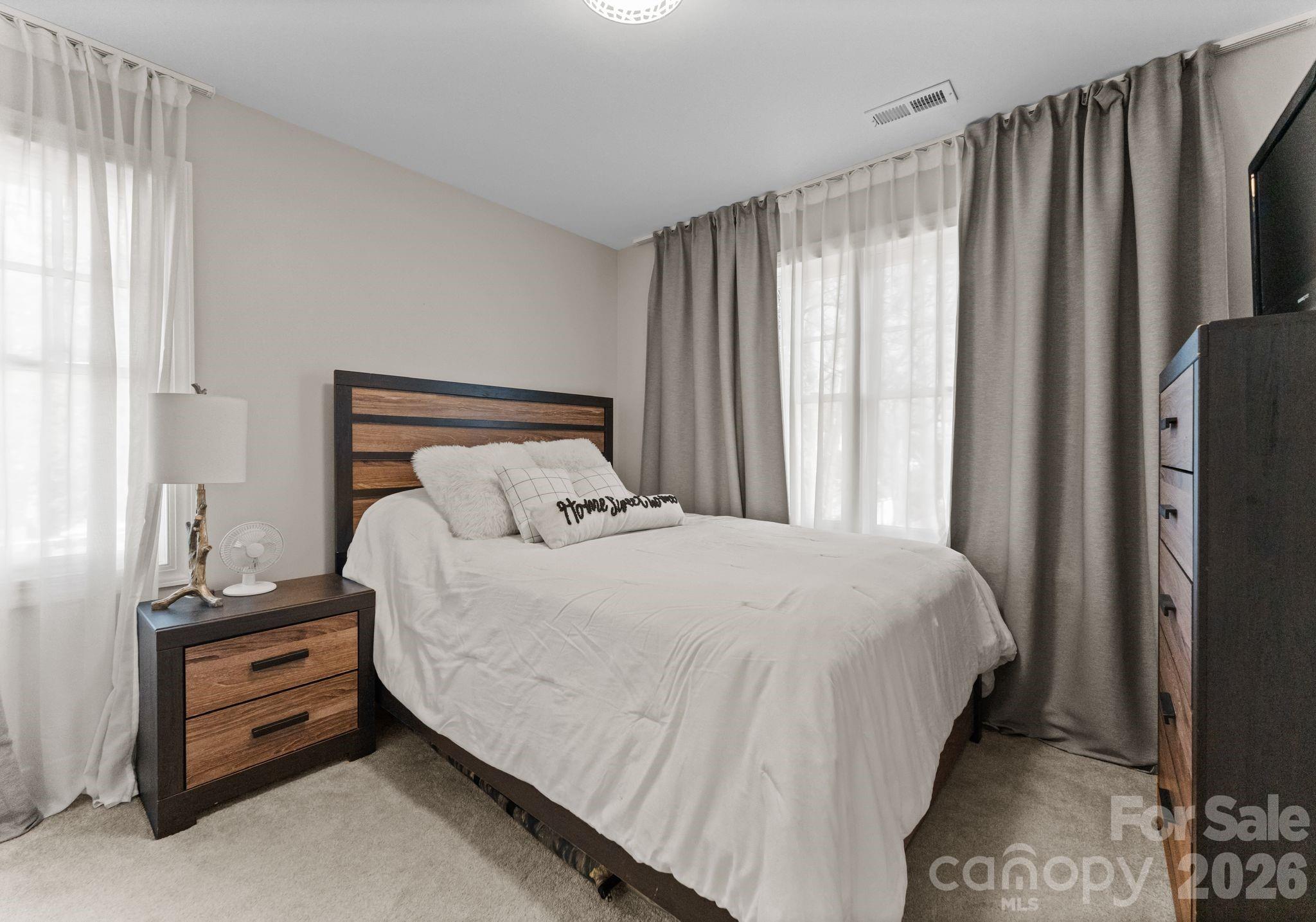 1700 Westbrook Drive — Charlotte