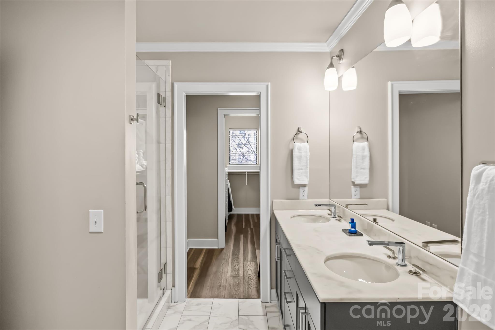 115 E Park Avenue #101 — Charlotte