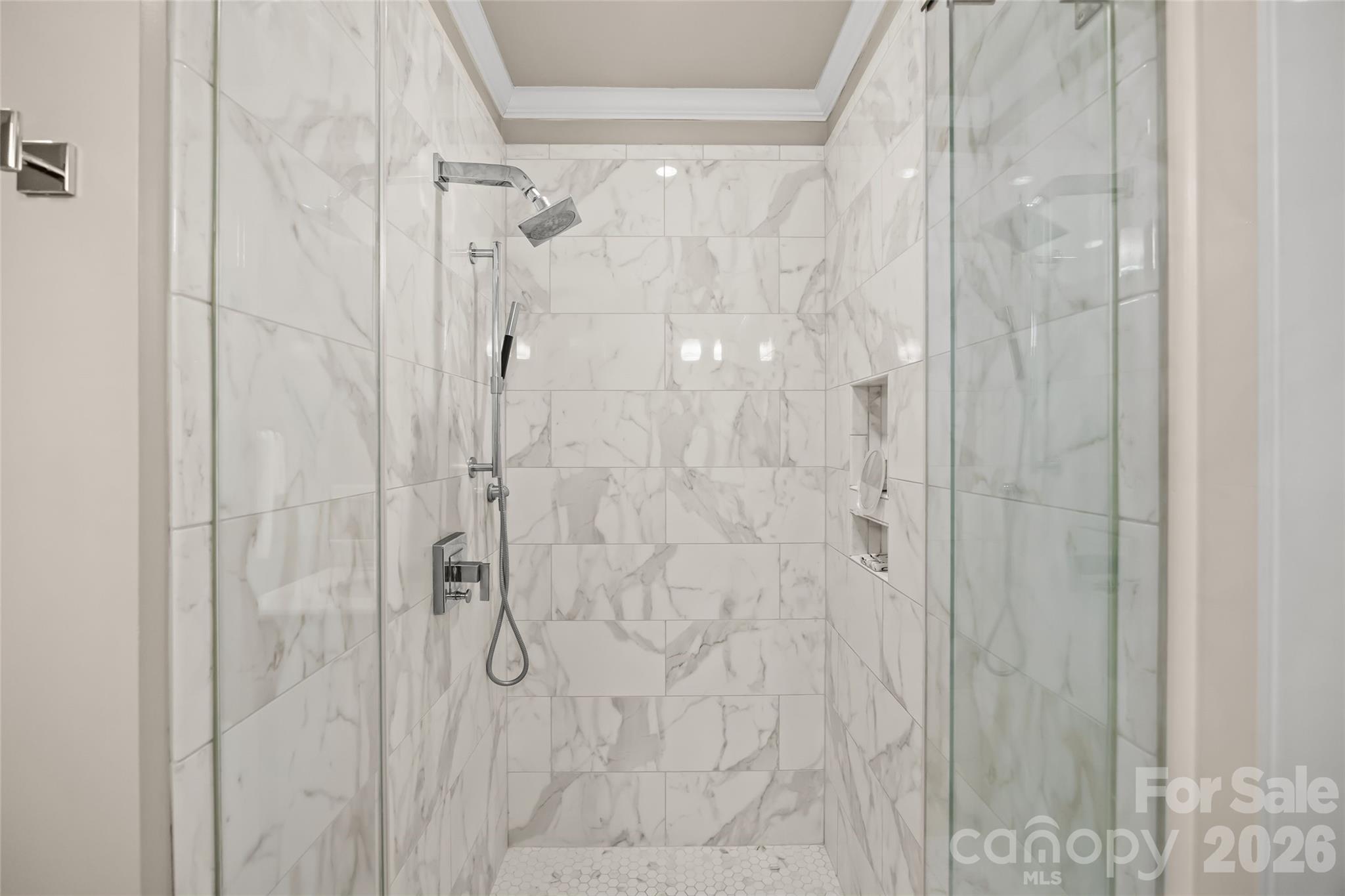 115 E Park Avenue #101 — Charlotte