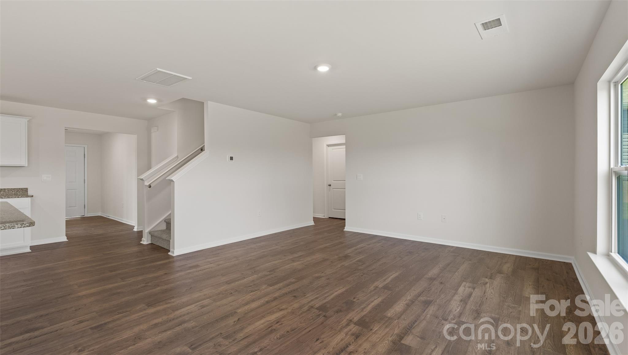 76 Creekwalk Lane — Waynesville