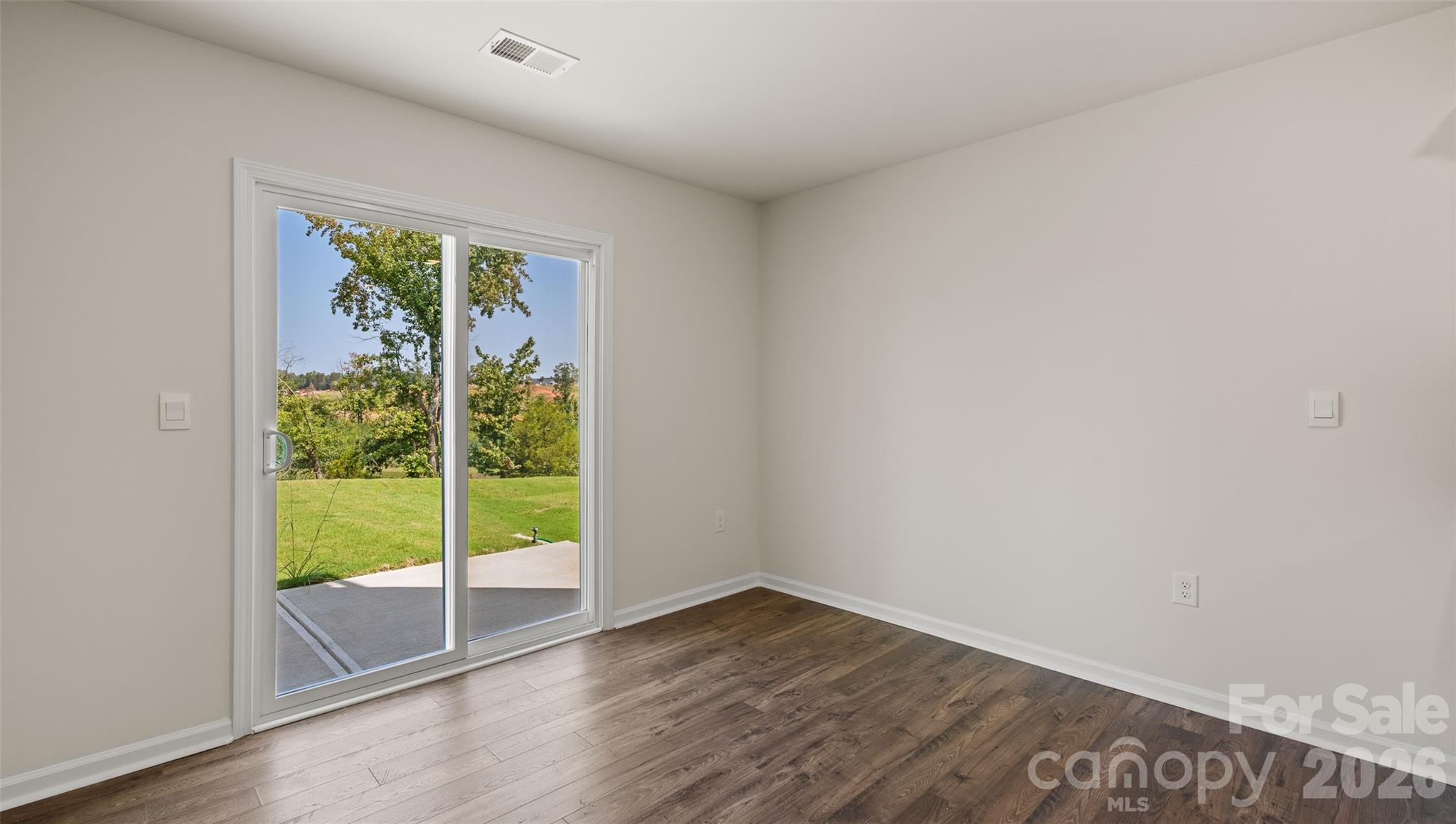 76 Creekwalk Lane — Waynesville