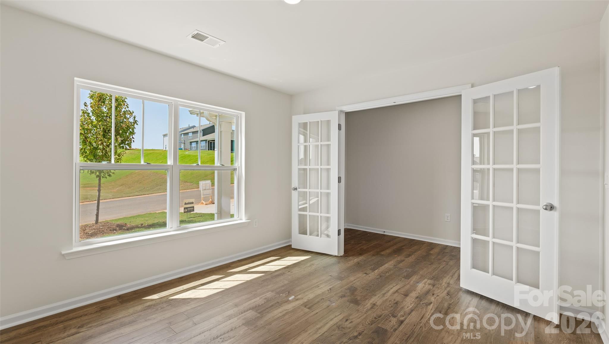 76 Creekwalk Lane — Waynesville