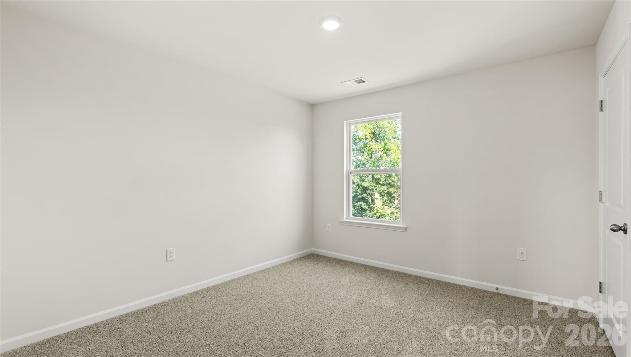 76 Creekwalk Lane — Waynesville