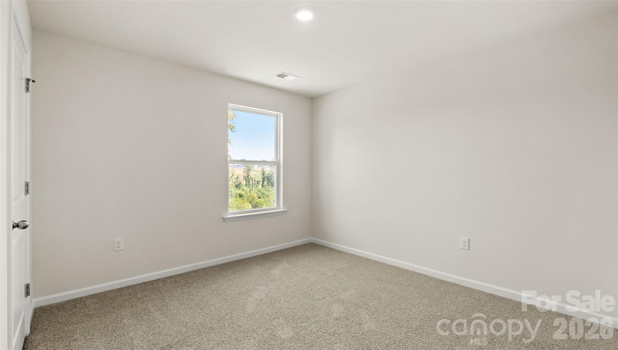 76 Creekwalk Lane — Waynesville