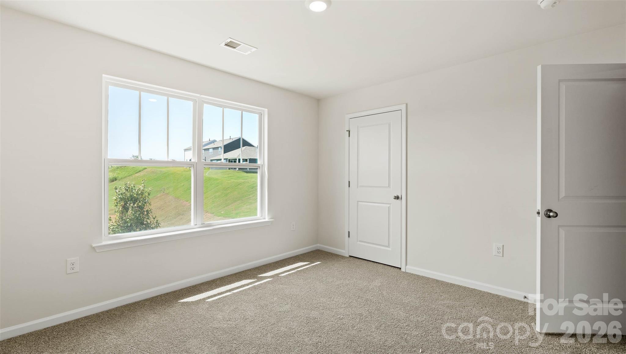 76 Creekwalk Lane — Waynesville