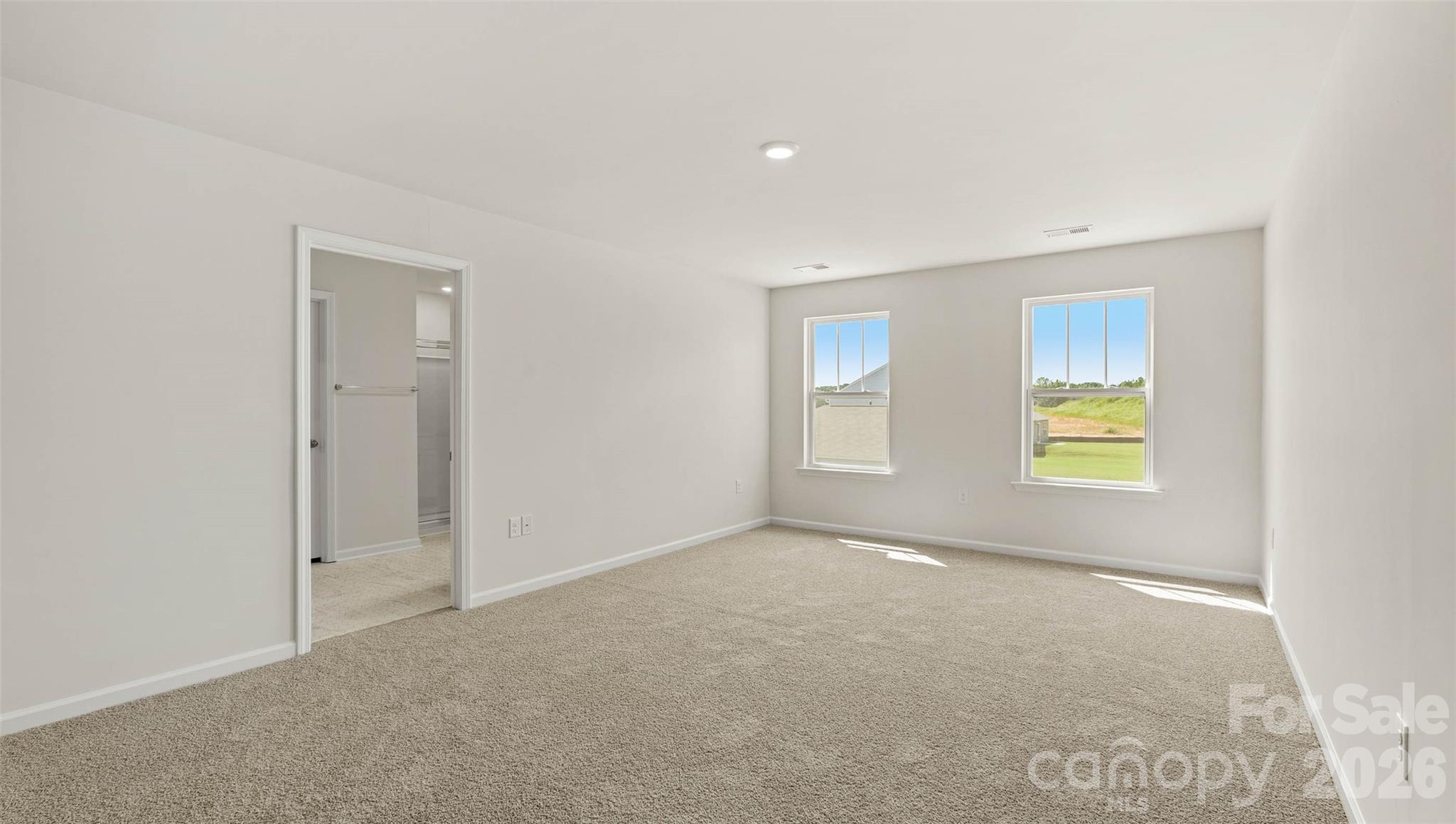 76 Creekwalk Lane — Waynesville