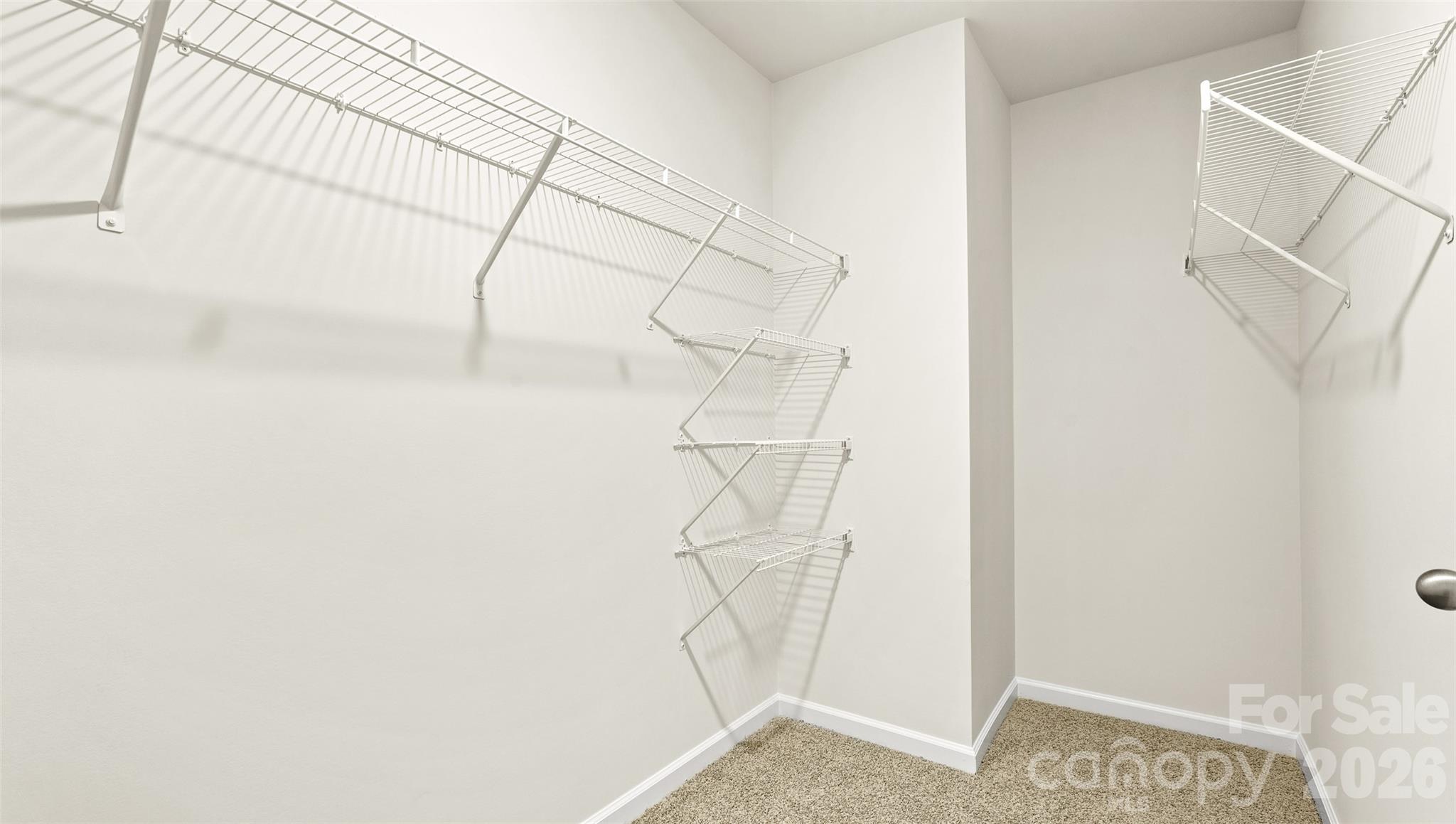 76 Creekwalk Lane — Waynesville