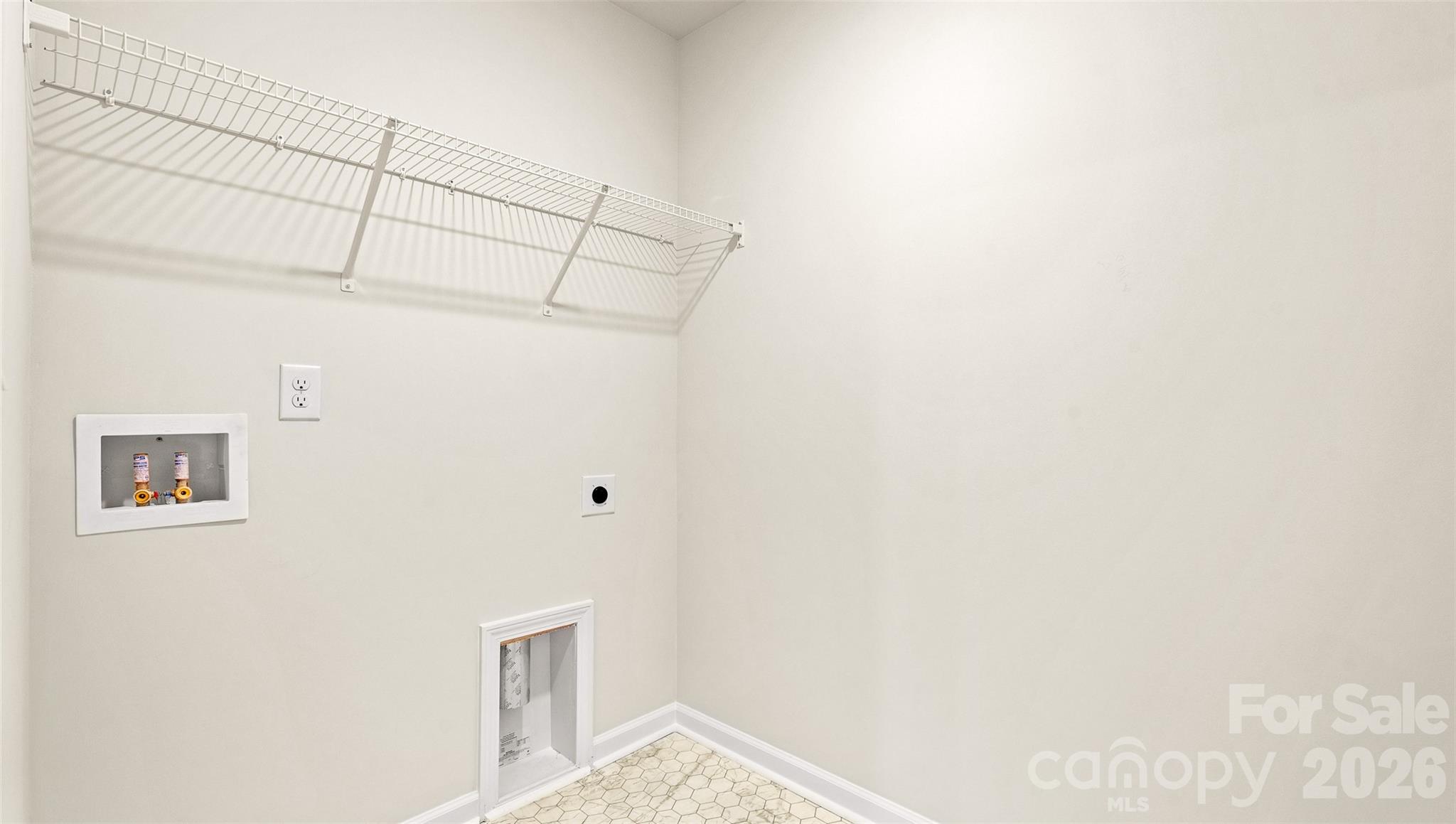 76 Creekwalk Lane — Waynesville
