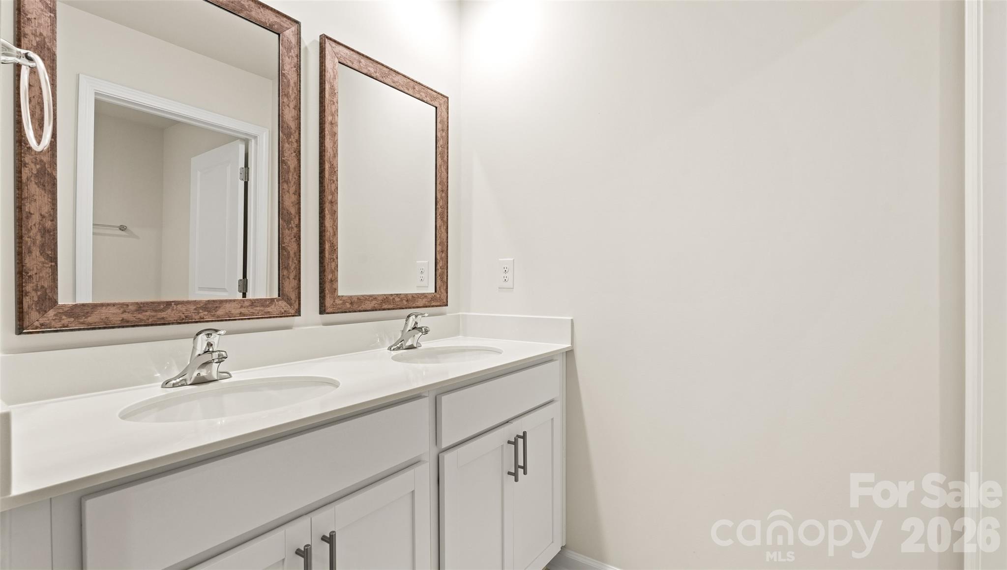 76 Creekwalk Lane — Waynesville