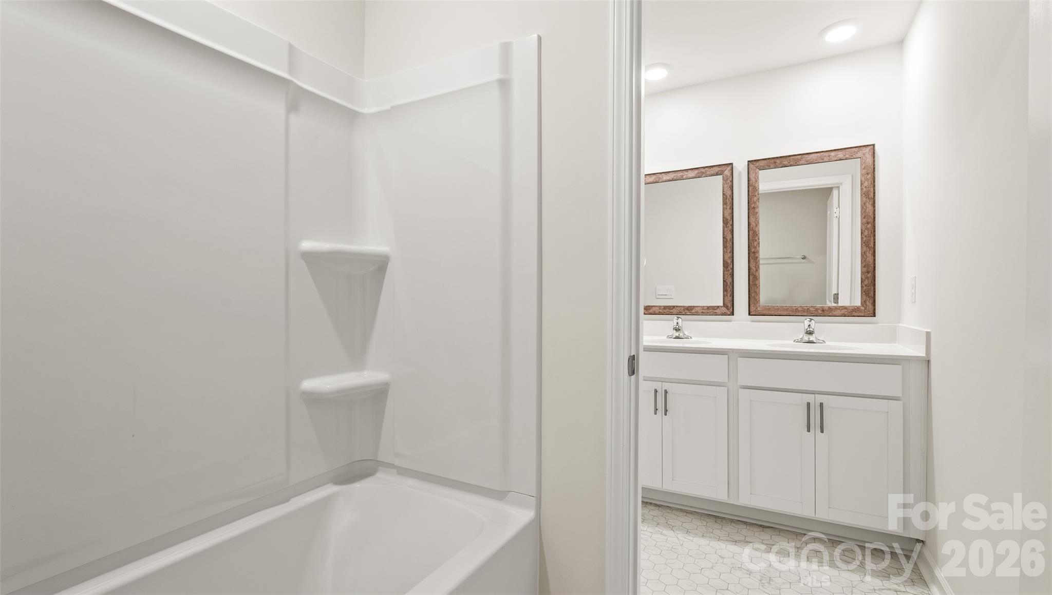 76 Creekwalk Lane — Waynesville