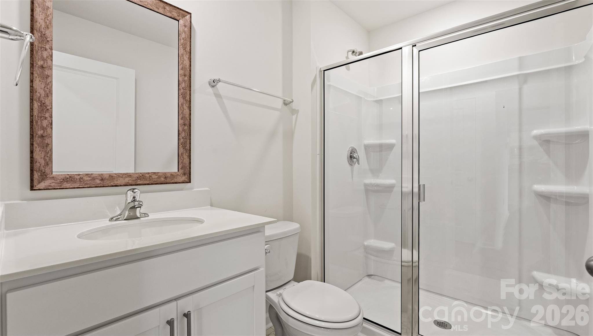 76 Creekwalk Lane — Waynesville