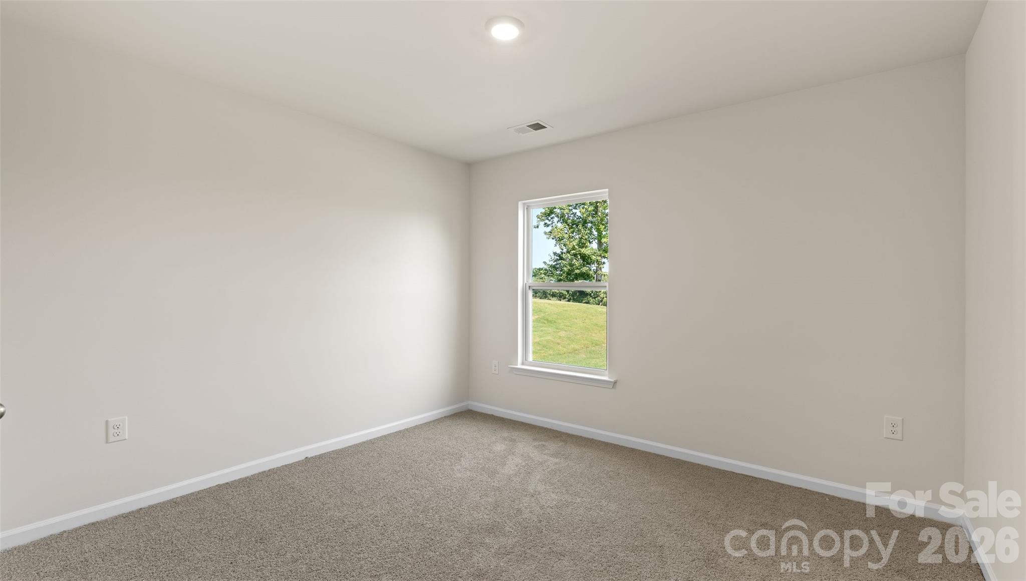 76 Creekwalk Lane — Waynesville