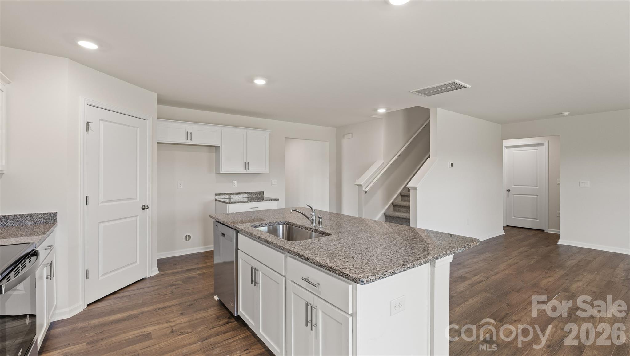 76 Creekwalk Lane — Waynesville