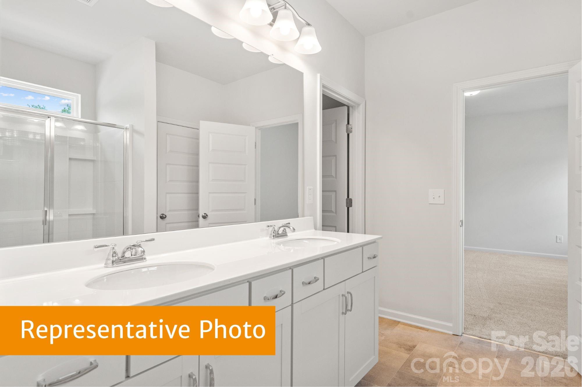 1130 Langston Lane — Salisbury
