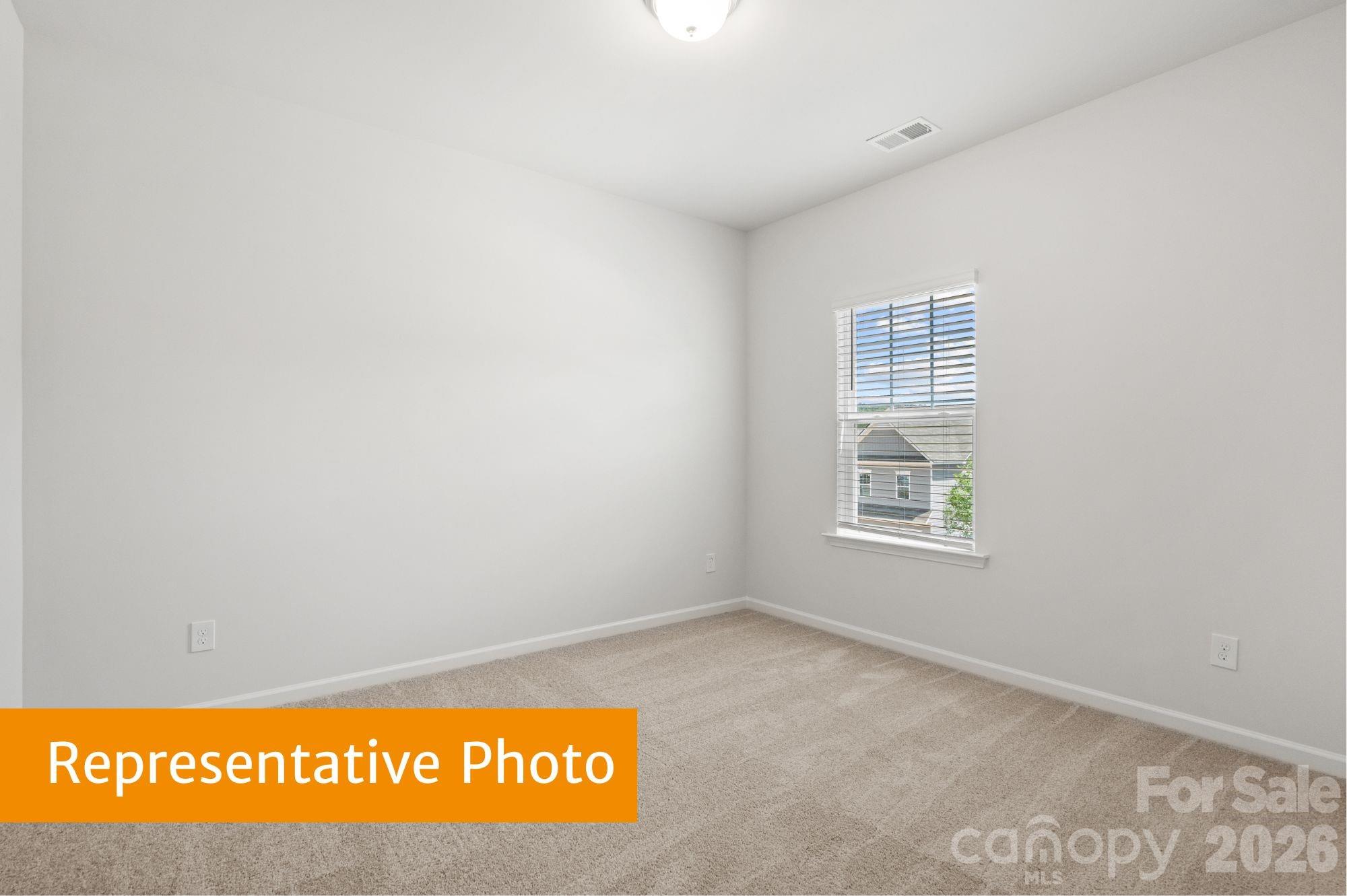 1130 Langston Lane — Salisbury