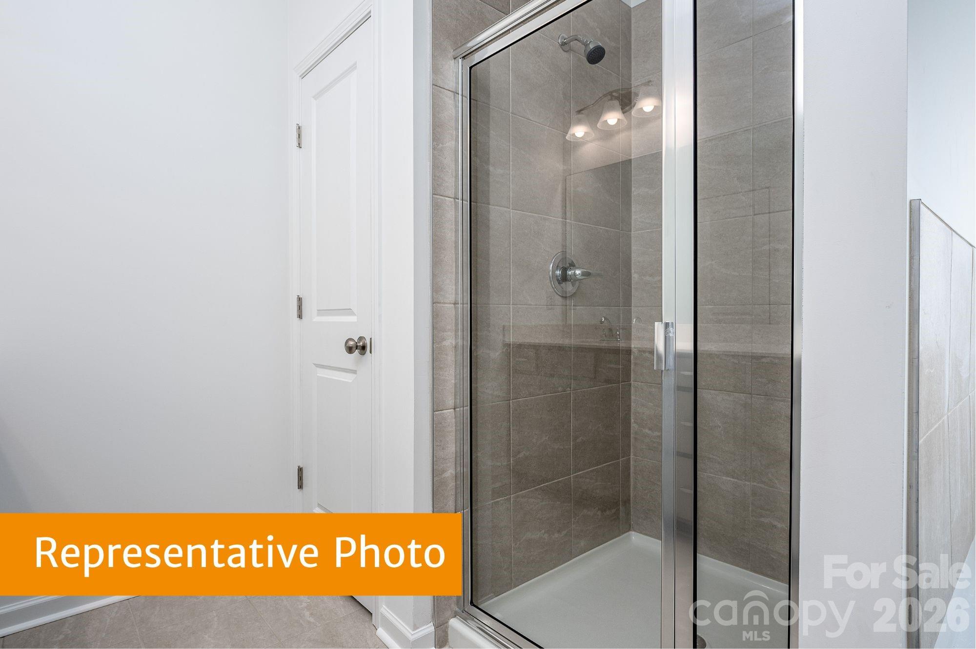 1130 Langston Lane — Salisbury