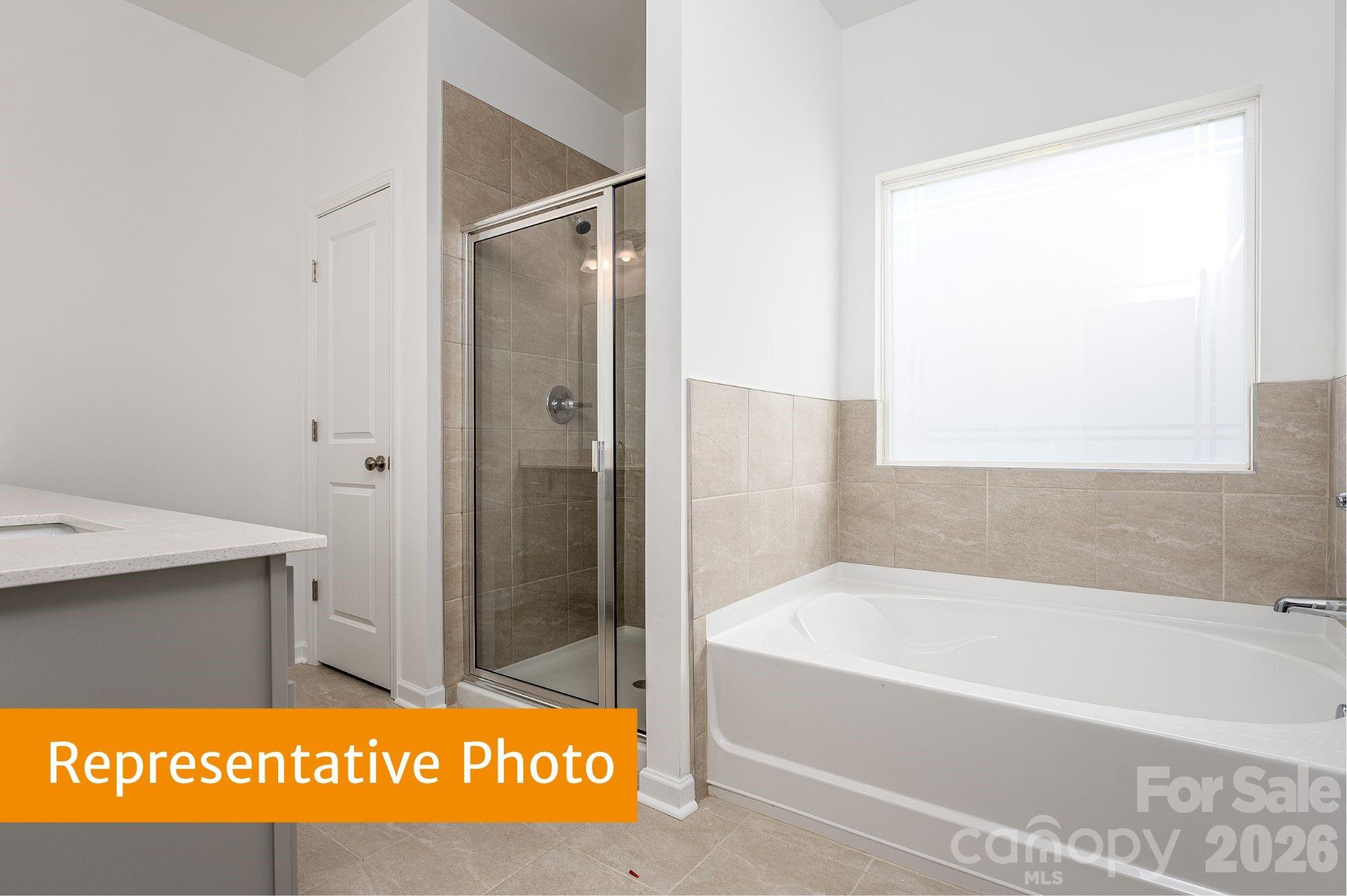 1130 Langston Lane — Salisbury