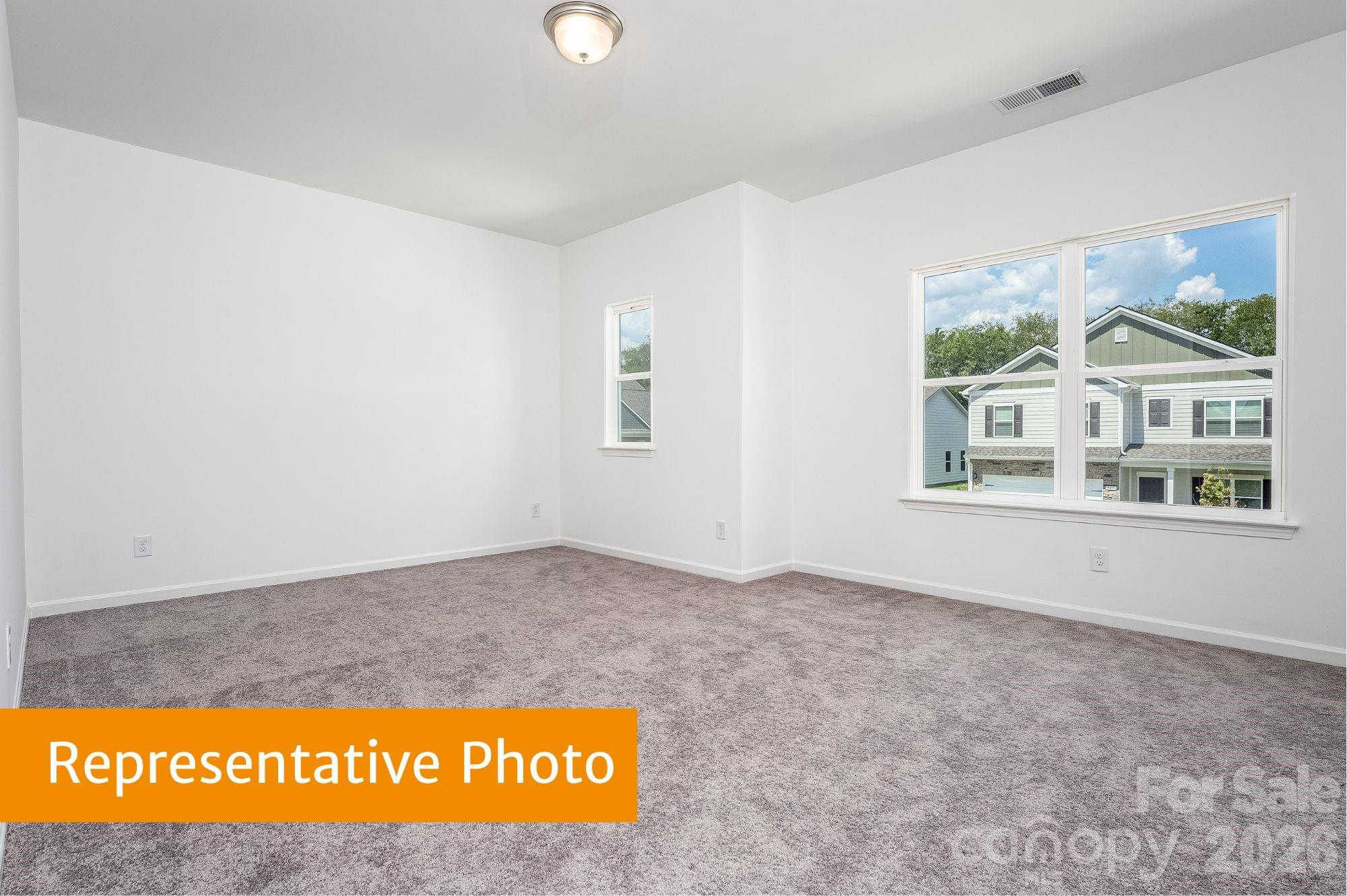 1130 Langston Lane — Salisbury