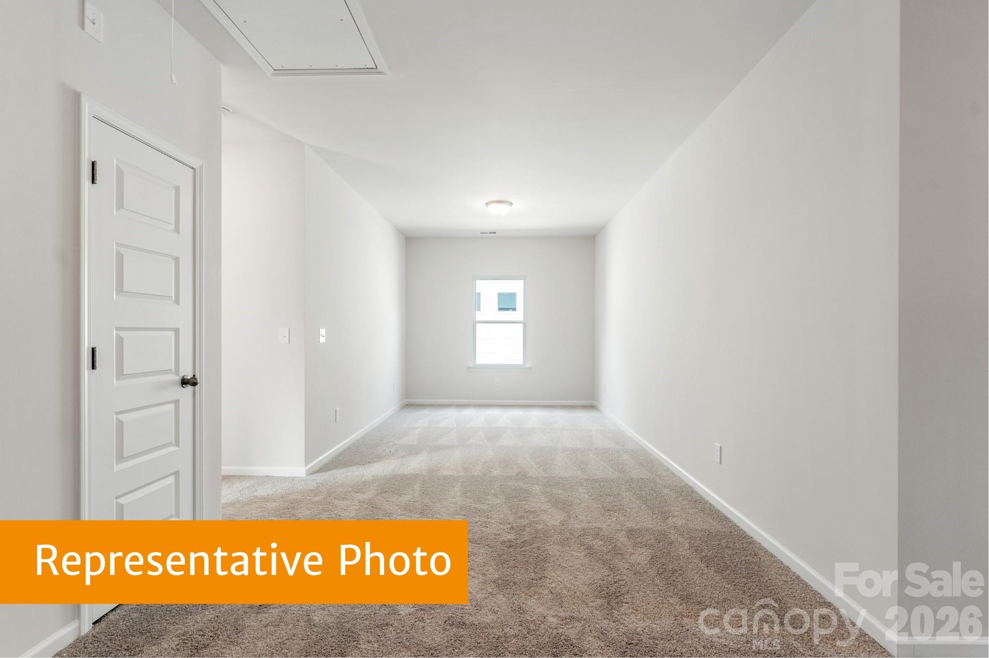 1130 Langston Lane — Salisbury