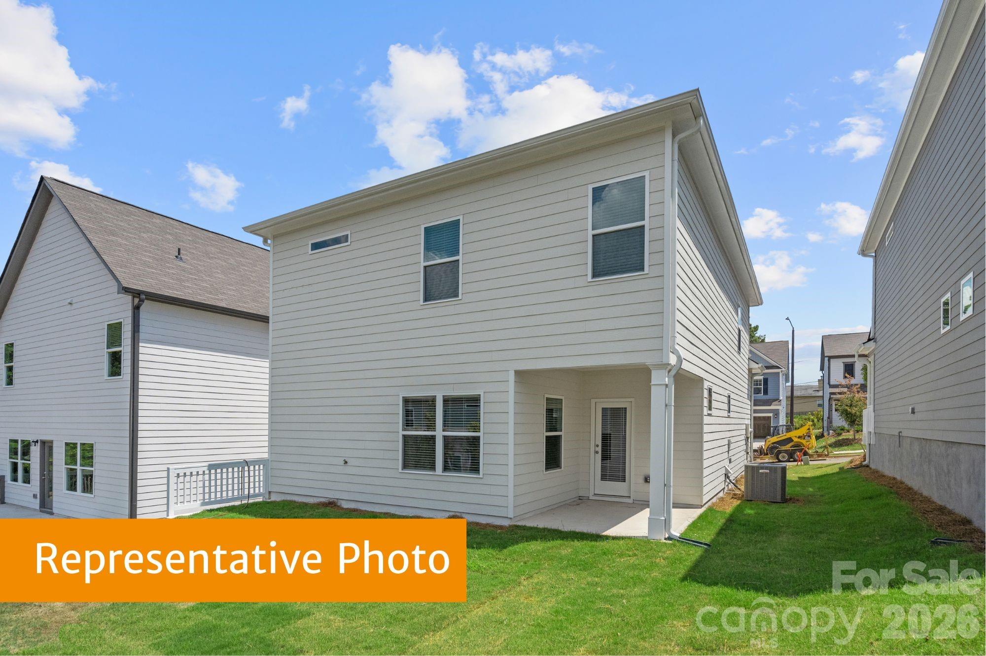 1130 Langston Lane — Salisbury