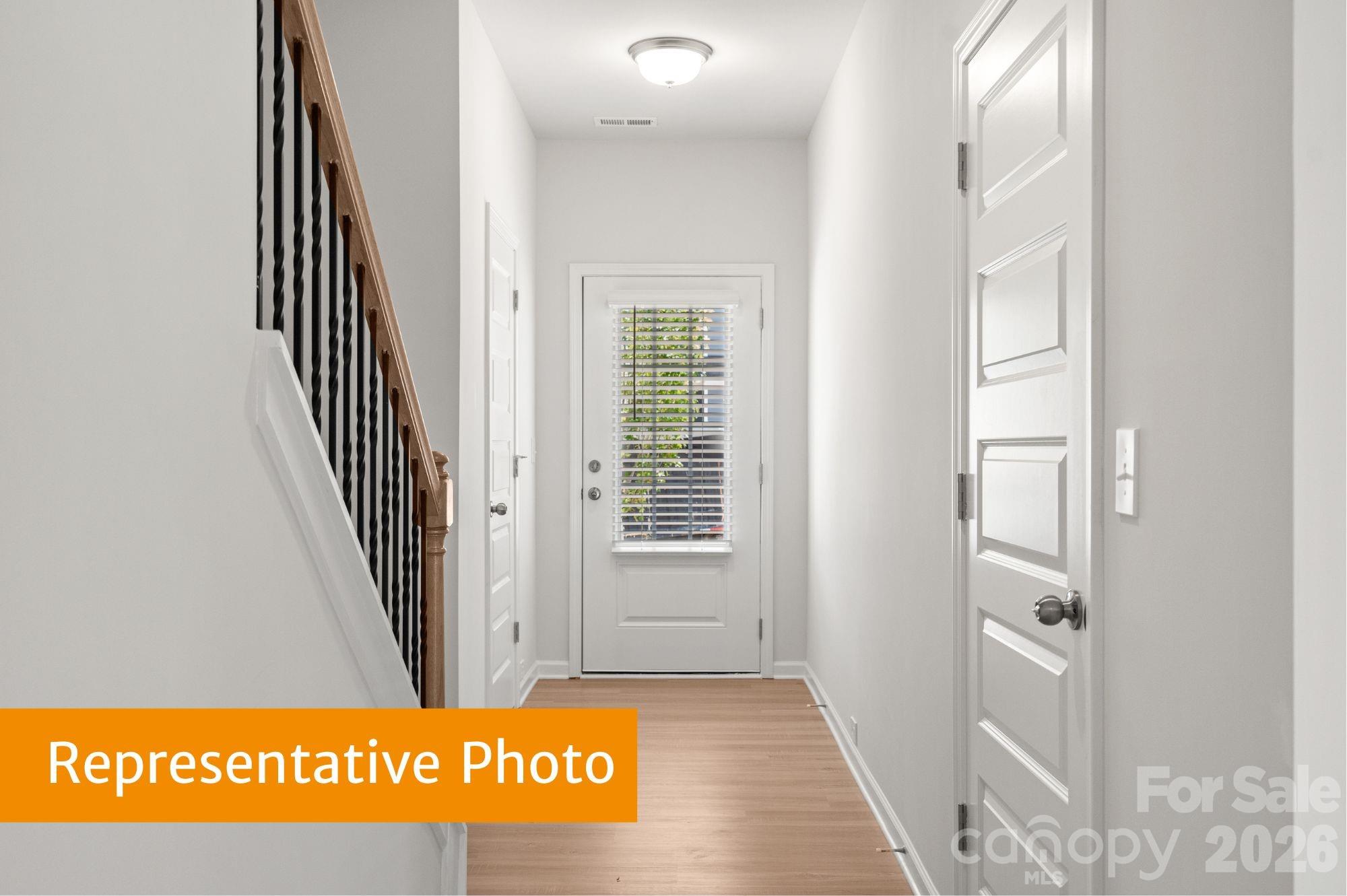 1130 Langston Lane — Salisbury