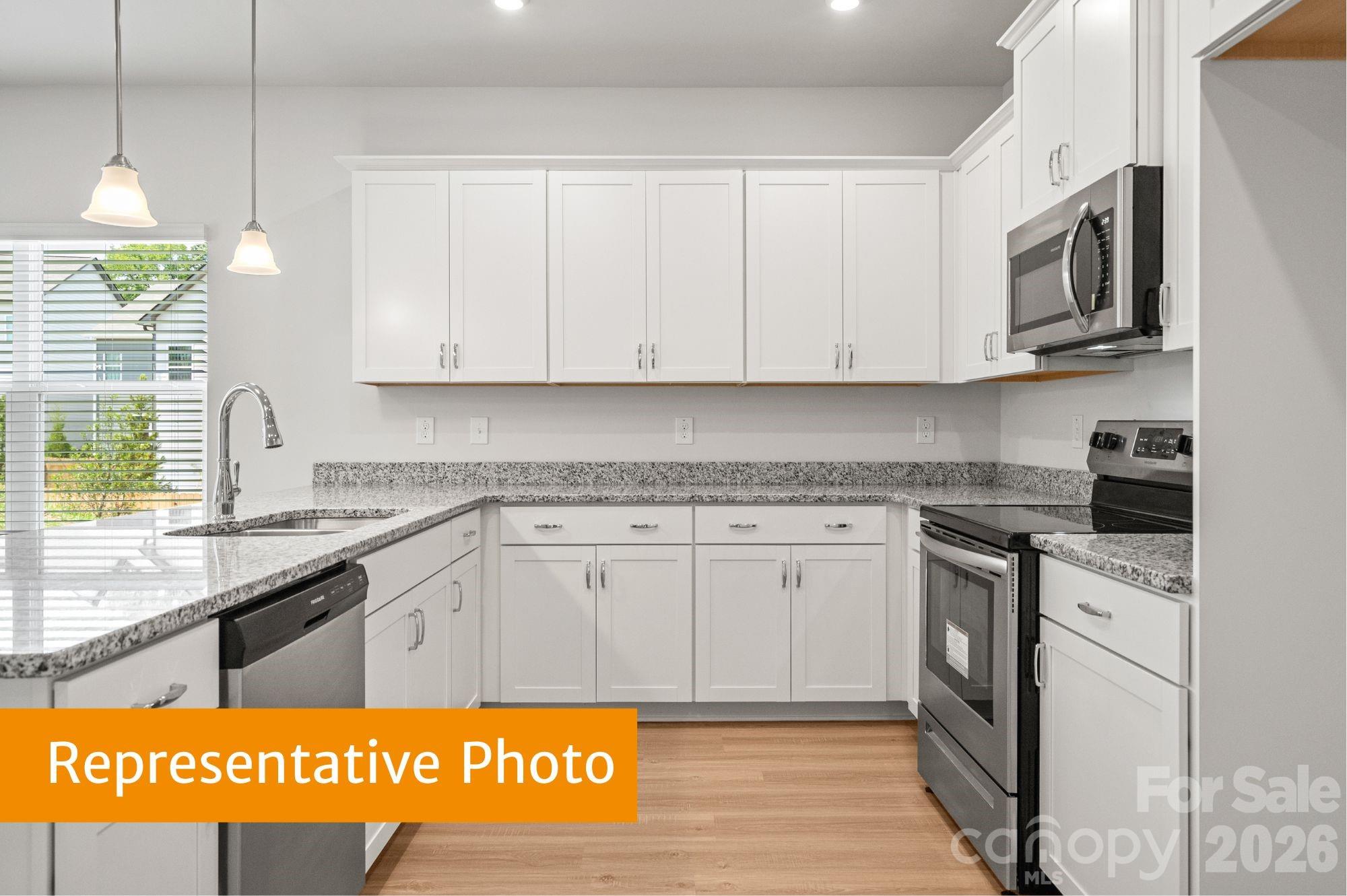 1130 Langston Lane — Salisbury