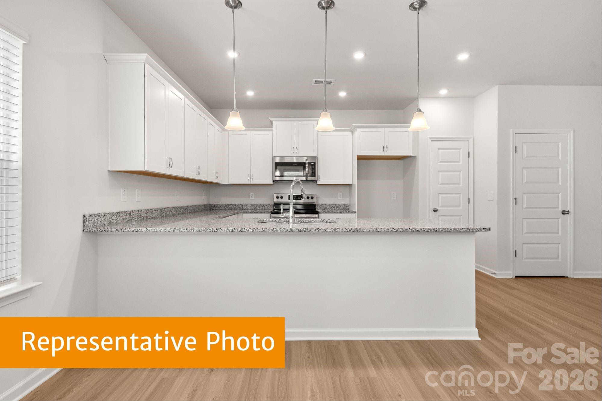 1130 Langston Lane — Salisbury