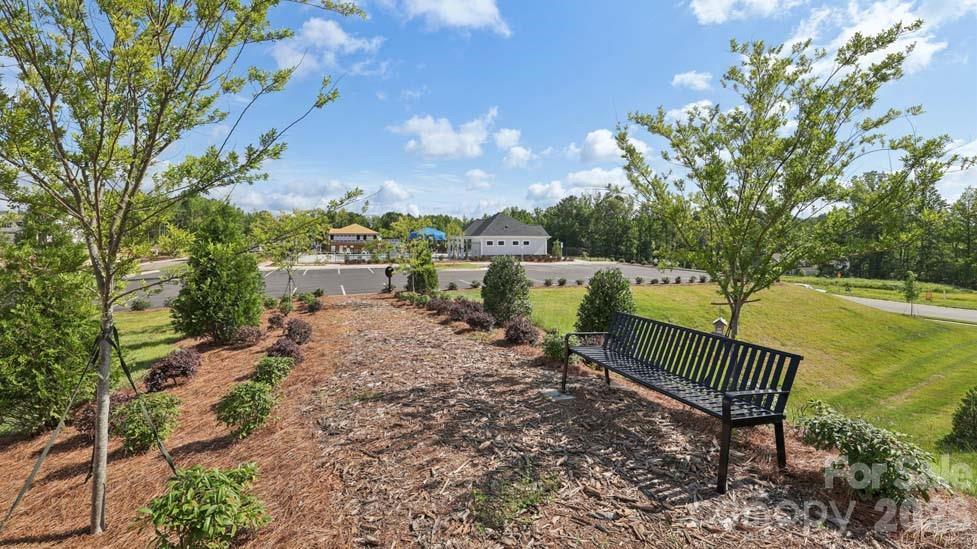 7153 Sylvan Retreat Drive — Denver