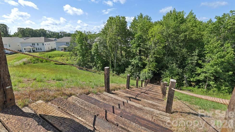 7153 Sylvan Retreat Drive — Denver